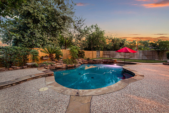 20710 Misty Crossing Ln MLS-14
