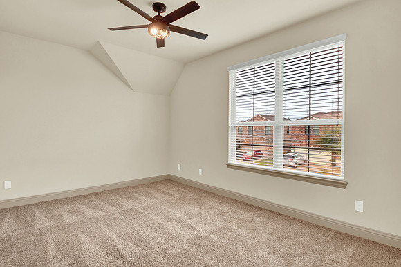 2526 Grey Reef Dr HR-28