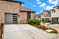 16635 Texas Hill Country Rd MLS-3