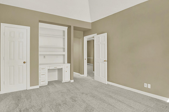 13714 Gainesway Dr 2 HR-54