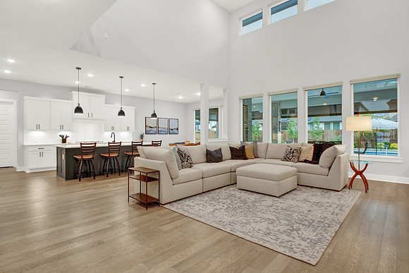 29822 Kate Creek Ln HR-29