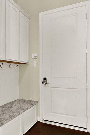 12406 Fort Isabella Ct HR-34