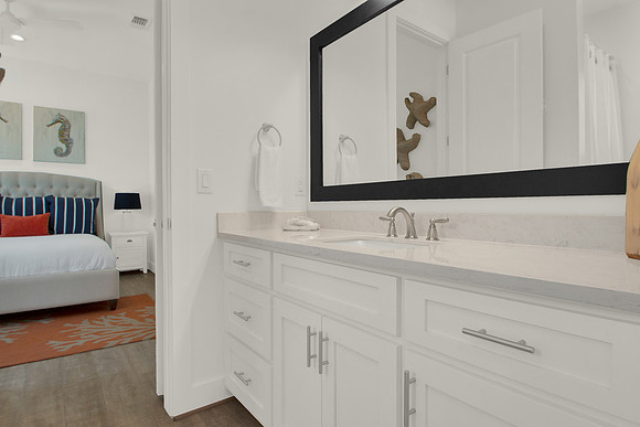 428 Bay Club Dr MLS-31