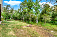 6114 E Bluff Ct HR-11