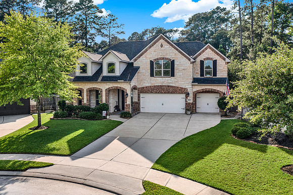 514 Chirping Sparrow Ct MLS-6