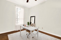 26710 Sooty Tern Dr HR-15