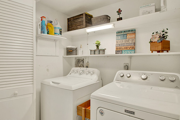 12027 Crow Ct Dr MLS-27