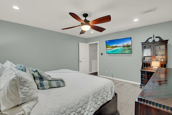 1722 Camille St HR-41