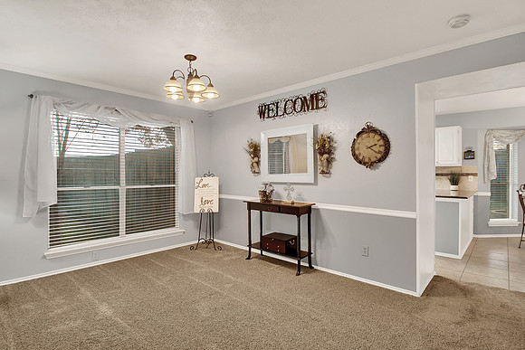 12027 Crow Ct Dr MLS-16
