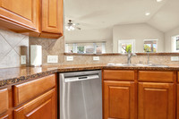 9226 Fernwillow Dr MLS-20