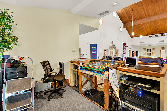 5927 Louetta Rd MLS-15