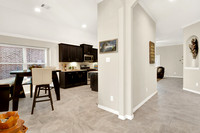 3864 Oakmist Bend Ln HR-10