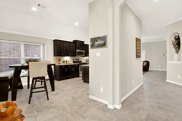 3864 Oakmist Bend Ln HR-10