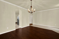 16830 Empty Ness Dr MLS-8