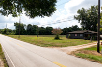 14615 Medical Complex Dr MLS-11
