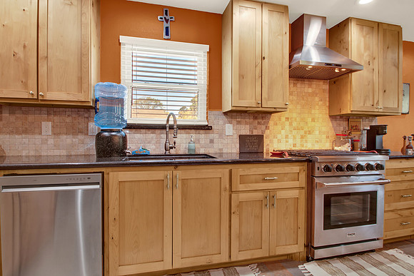 16507 Burklin Ln HR-21