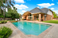 514 Chirping Sparrow Ct HR-13
