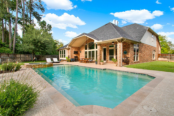 514 Chirping Sparrow Ct HR-13