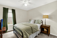 11415 Hemington Dr HR-18