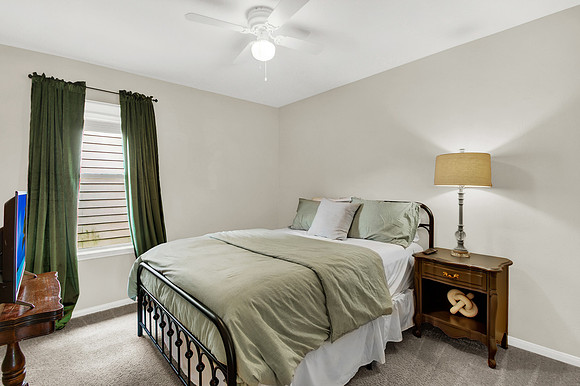 11415 Hemington Dr HR-18