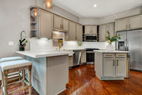 1432 W 21st St Unit A HR-16