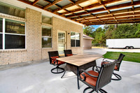 23715 Forest Trail HR-12