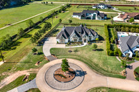 3 Moonlight Springs Dr MLS-1
