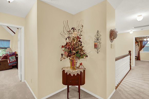 12214 Moorcreek Dr MLS-42
