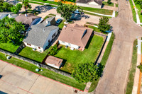 7210 Village Lake Dr HR-6
