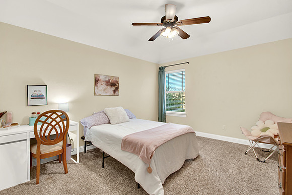 26710 Sooty Tern Dr HR-40