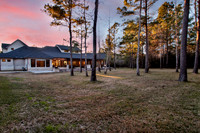 26240 Lauren's Ct MLS-18