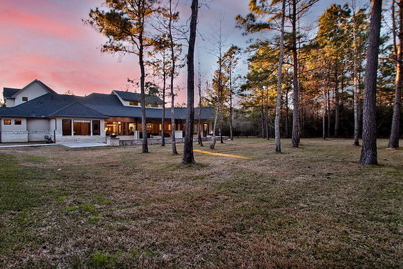 26240 Lauren's Ct MLS-18