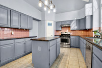 16119 Lakestone Dr MLS-11