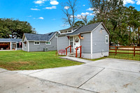22107 Cardinal Ln MLS-5