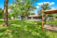 307 Carrell St HR-7