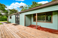 307 Carrell St MLS-4