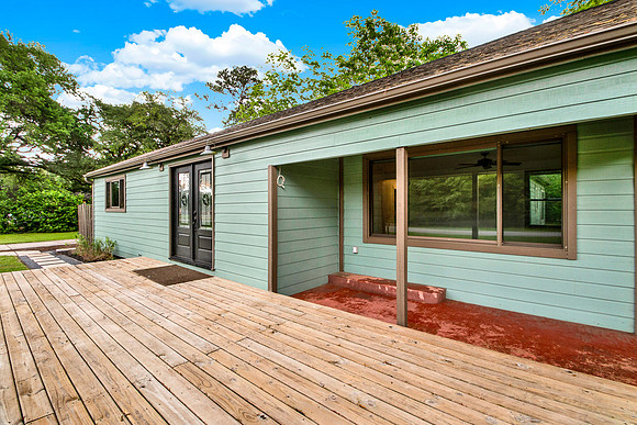 307 Carrell St MLS-4