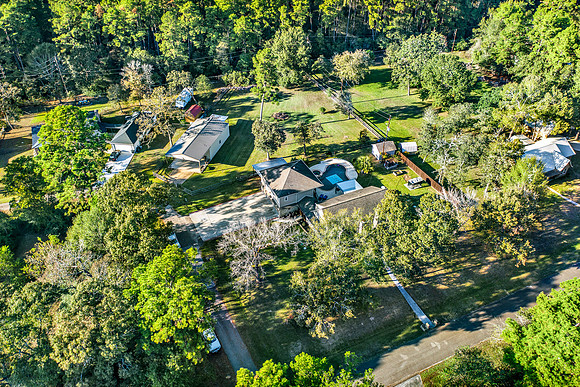 1722 Camille St MLS-4