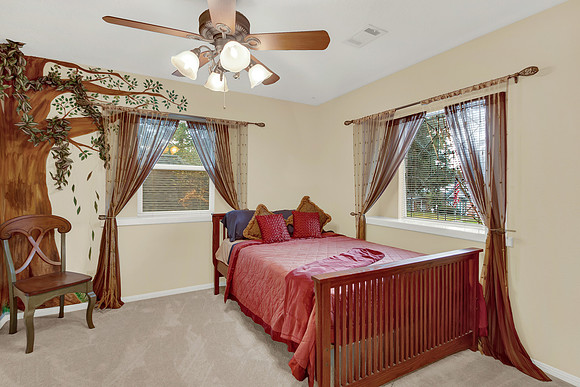 12214 Moorcreek Dr HR-34