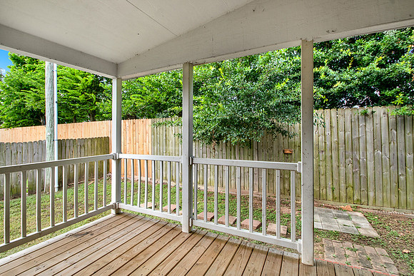 20931 Sweet Blossom Ln MLS-5