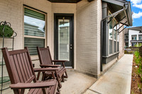 16635 Texas Hill Country Rd HR-5