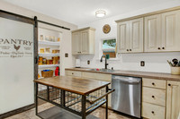 22107 Cardinal Ln MLS-18