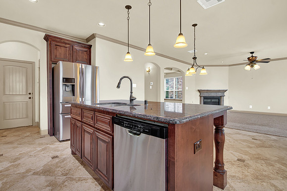 2526 Grey Reef Dr MLS-16