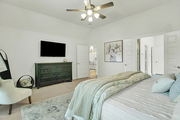 20327 Noble Arabian Dr MLS 3-17