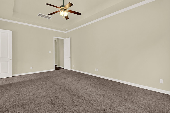 12406 Fort Isabella Ct MLS-26