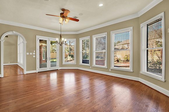 13714 Gainesway Dr 2 HR-27