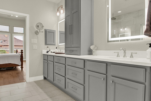 11614 Carson Field Ln MLS-29