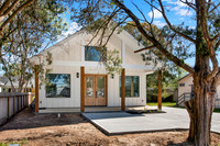 613 S Cherry St HR
