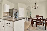 16830 Empty Ness Dr MLS-13