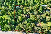 15230 Stagecoach Rd HR